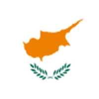 Cyprus