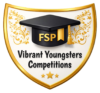 FSP